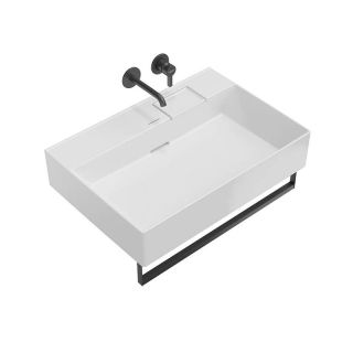 Раковина Kerama Marazzi Logica LO.wb.70.0 70 см белый